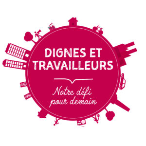 logo-cna-dignes-et-travailleurs