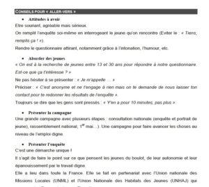 mini-conseil-pour-aller-vers