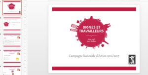 mini-presentationcna-ppt