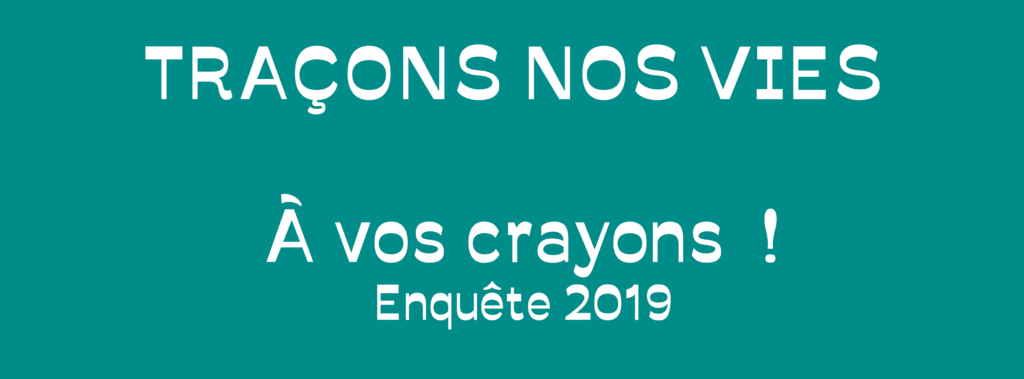 Maëlle a enquêté pour la liberté de choix !